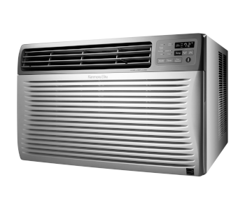 Kenmore Smart Room Air Conditioner