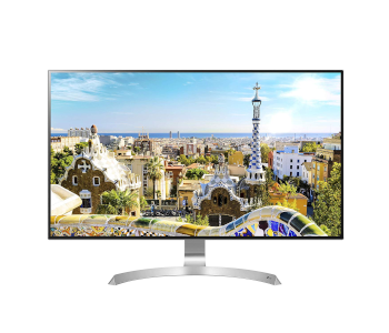 LG-32UD99-W