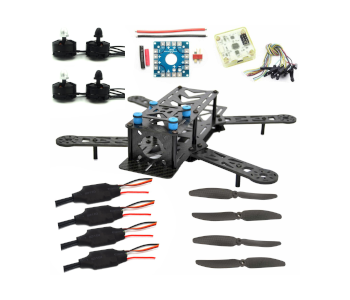 LHI-Pro-FPV-Drone-Kit