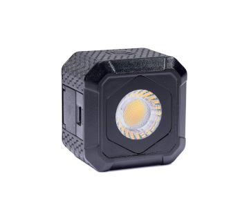 best-budget-led-lights-for-video