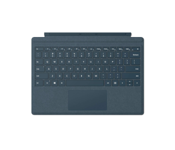 Microsoft Surface Pro Signature Type Cover