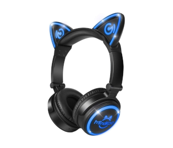 best-budget-cat-ear-headphones