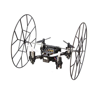 budget-Wheel-Drone-for-Kids