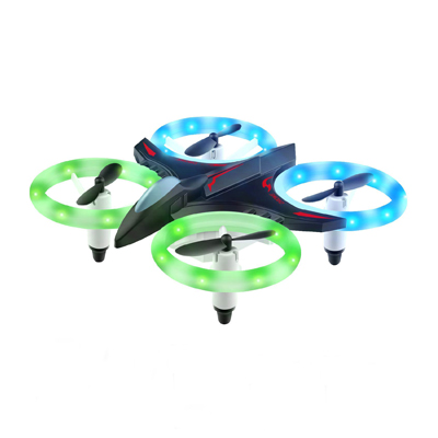 best-budget-Night-Flying-Drone-with-Lights