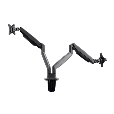 best-value-Monitor-Arm-Mount