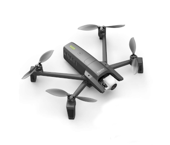 Parrot Anafi 4K Foldable Selfie Drone