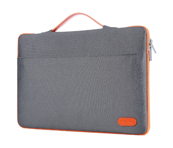 ProCase Sleeve Case Bag