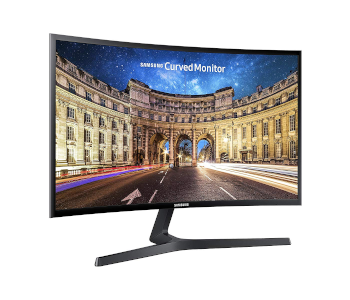 best-budget-curved-monitor