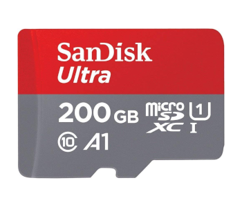 SanDisk-Ultra-microSD-Card