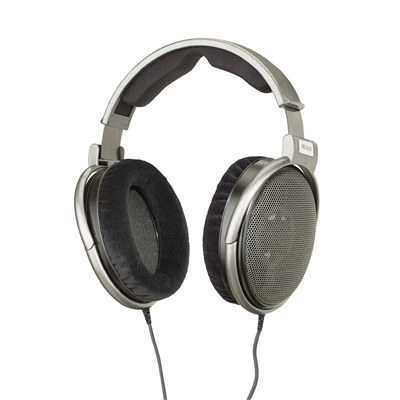 top-pick-Breathable-Headphones