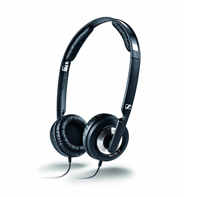 Sennheiser PXC 250 II Headphones