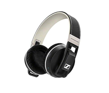 Sennheiser Urbanite XL