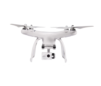 UPair-Drone-One-Plus-w-RTH