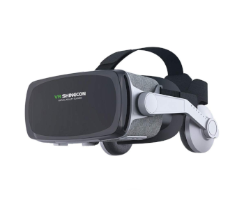 best-value-vr-headset-for-iphone