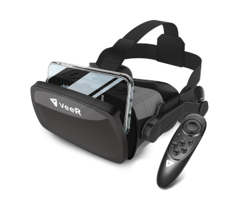 VeeR-Falcon-VR-Headset-with-Controller