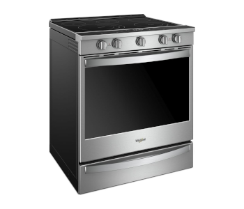 Whirlpool WEE750H0HZ