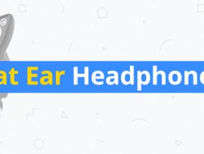 7 Best Cat Ear Headphones
