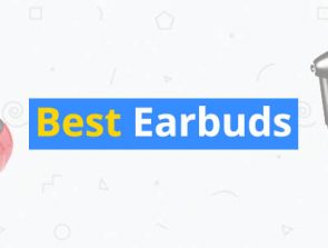 15 Best Earbuds of 2019