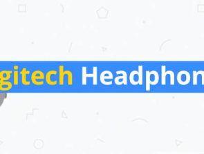 Best Logitech Headphones Comparison