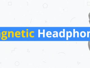6 Best Planar Magnetic Headphones