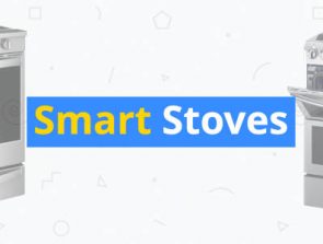 Best Smart Stoves of 2019