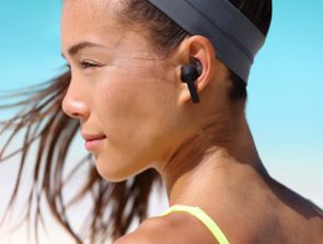 Best Bluetooth Earbuds in 2019