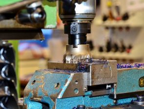 All About CNC Machines: How They Work