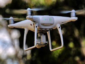 What is the ATTI Mode in DJI Drones?