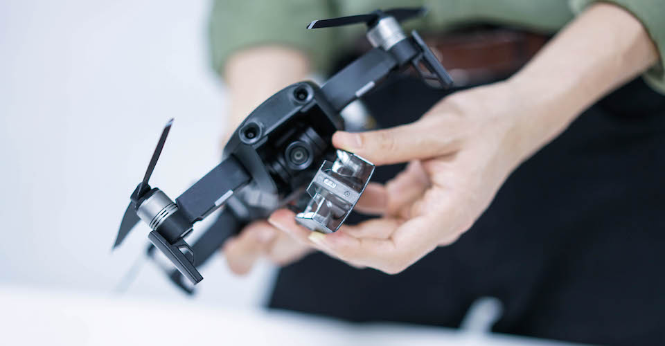 the-dreaded-dji-mavic-gimbal-overload-causes-and-possible-solutions