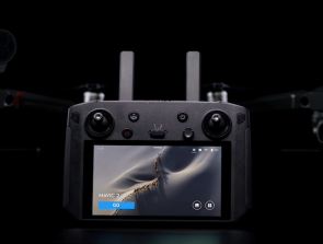 A Review of the DJI Smart Controller: Is it worth it?