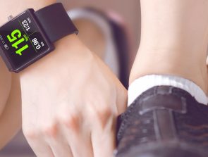 10 Best Smartwatches with Long Battery Life