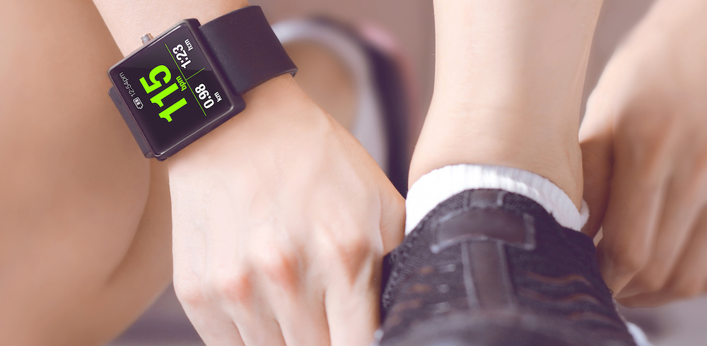 longest lasting smartwatch