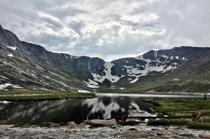 mount-evans-colorado