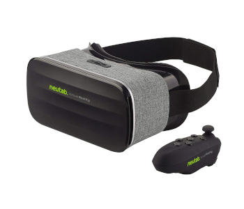 best-budget-vr-headset-for-iphone