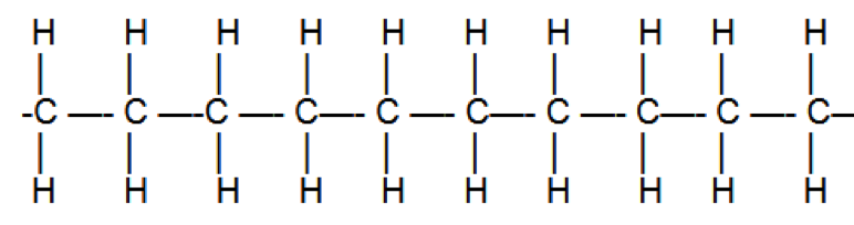 Молекулярная формула гексана. Гексан 1 структурная формула. Гексан структурная формула. Горение гексана. Н бутан кислород