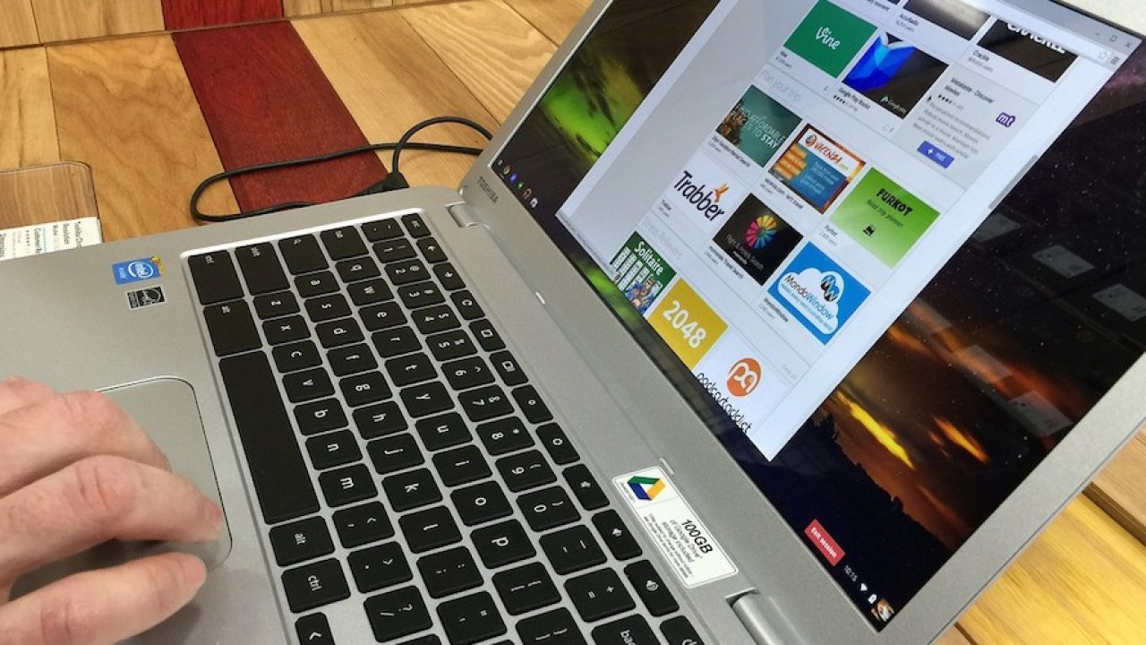What Are The Pros And Cons Of Using A Chromebook 3d Insider