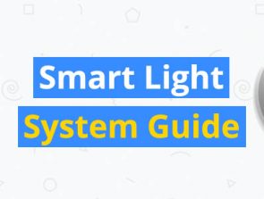 A Beginner’s Guide to Smart Light Systems