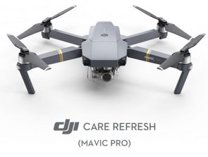 Transferring DJI Care Refresh: Frequently Asked Questions