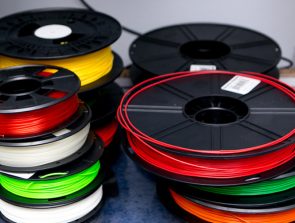 How to Store Your 3D Printing Filament Properly