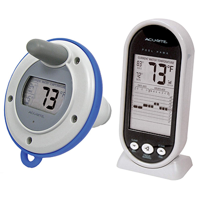 Best-Budget-Wireless-Pool-Thermometer