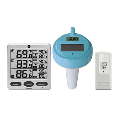 top-pick-Wireless-Pool-Thermometer