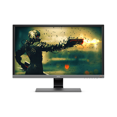 best-value-4K-Monitors-for-PS4-Pro