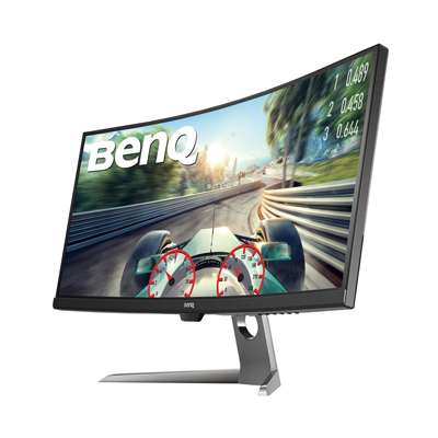 top-pick-Curved-Ultrawide-Monitor