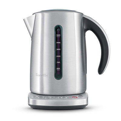 Breville BKE820XL