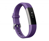 cyber monday fitbit ionic