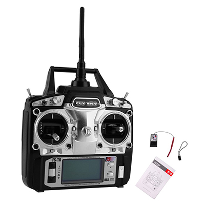 budget-Drone-Transmitter