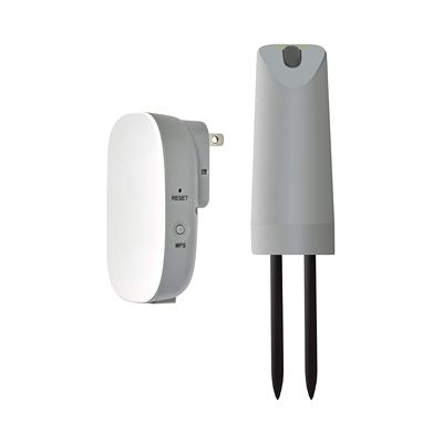 best-value-Smart-Plant-Sensor