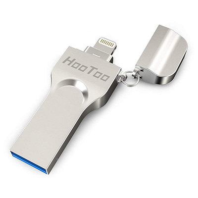 best-value-Lightning-flash-drive-for-iPhone-and-iPad