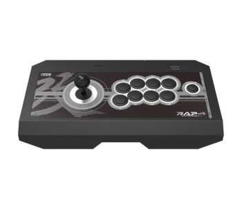 Hori Real Arcade Pro 4 Kai