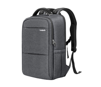 Inateck Pro Water Resistant Rucksack for Mavic Pro